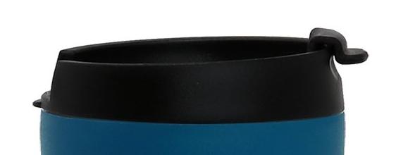 STL file Large Costa Travel Mug Lid Replacement ☕・3D printing
