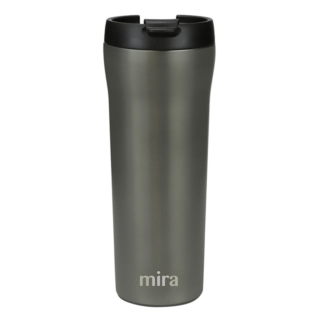 Tumblers | Insulated Stainless Steel Tumblers | Mirabrands.com