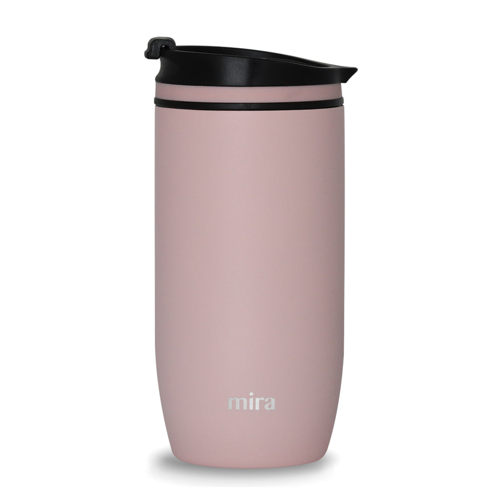 16 oz Explorer Mug – MIRA Brands