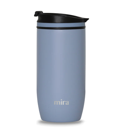 12 oz Quest Mug – MIRA Brands