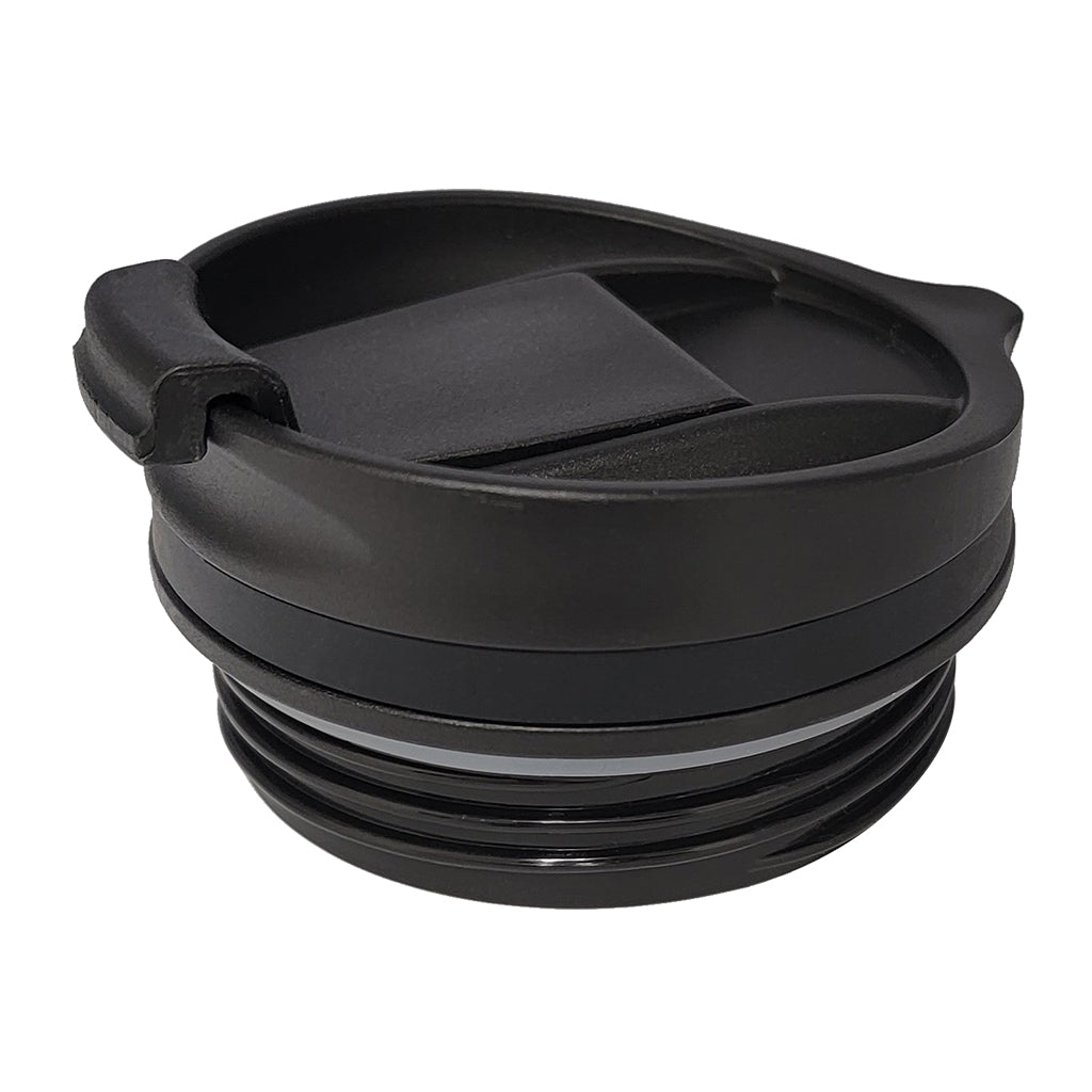 Reusable Coffee Cup Replacement Lid