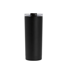 Tumblers | Insulated Stainless Steel Tumblers | Mirabrands.com – MIRA ...