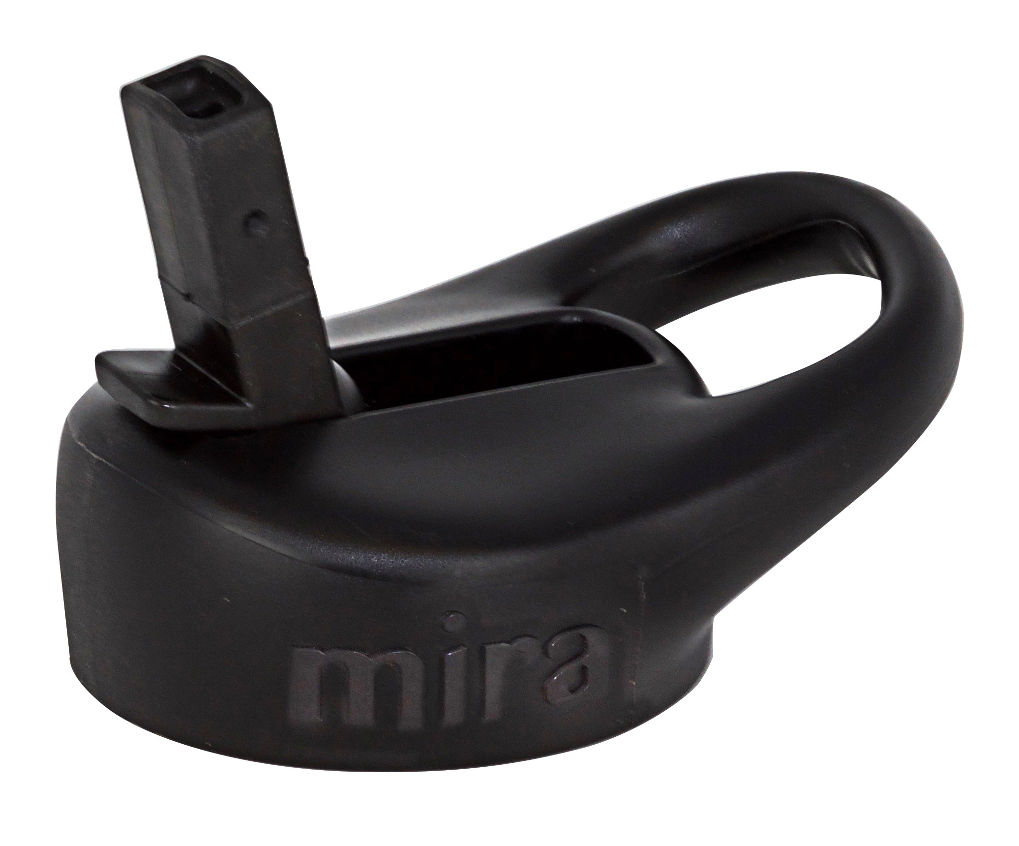 Replacement Lid - Pioneer Mug - 20 oz – MIRA Brands