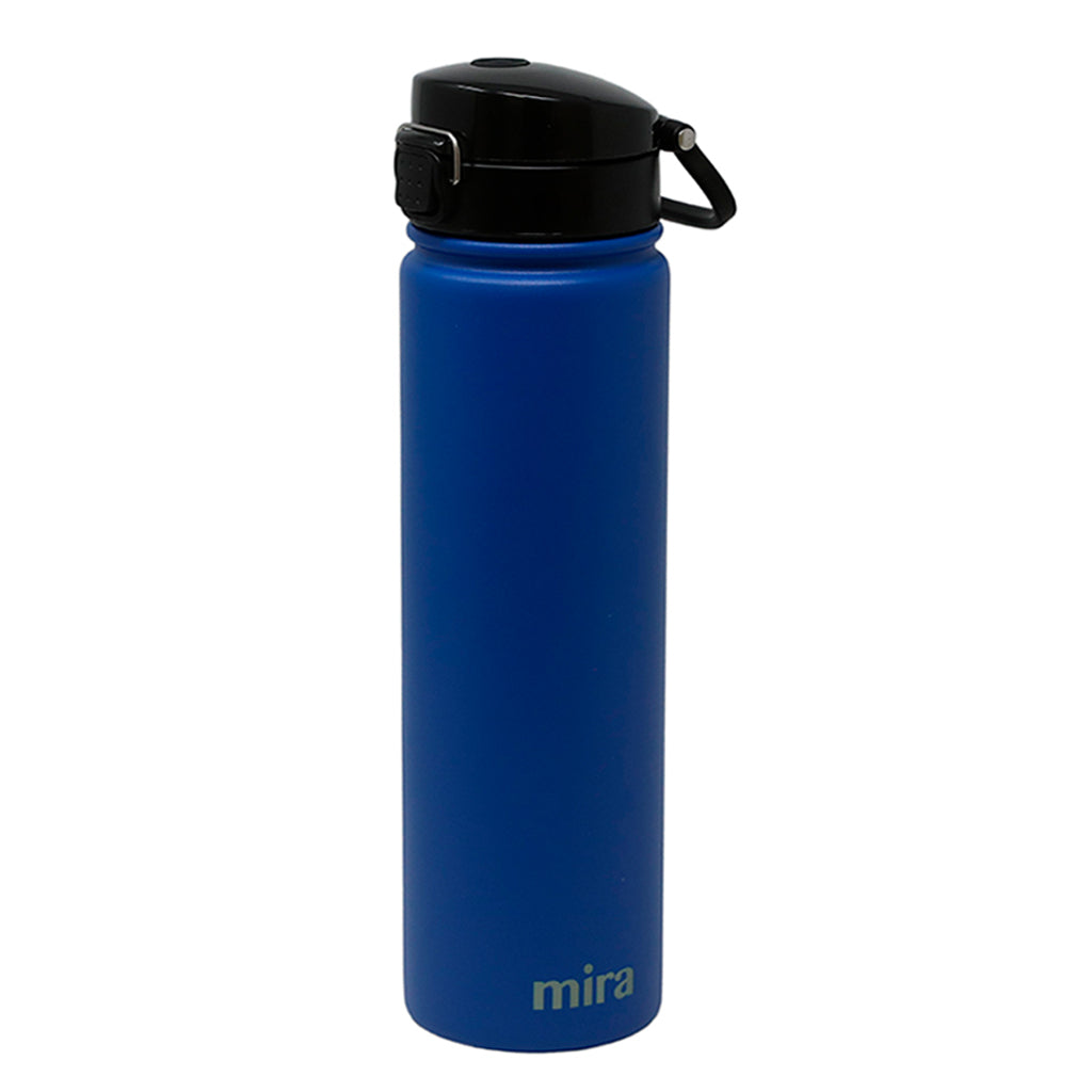 MIRA mira 12 oz stainless steel kids water bottle - metal thermos