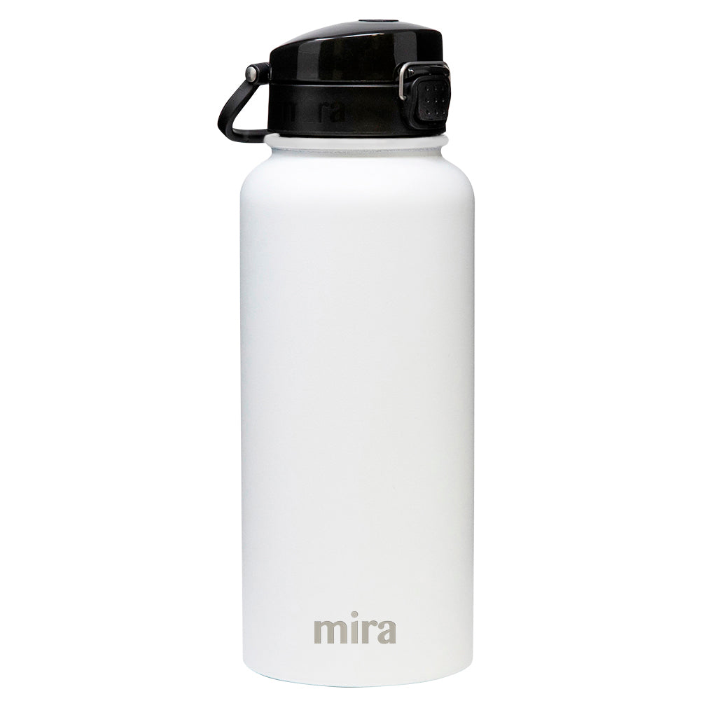 32 oz Sierra One Touch – MIRA Brands
