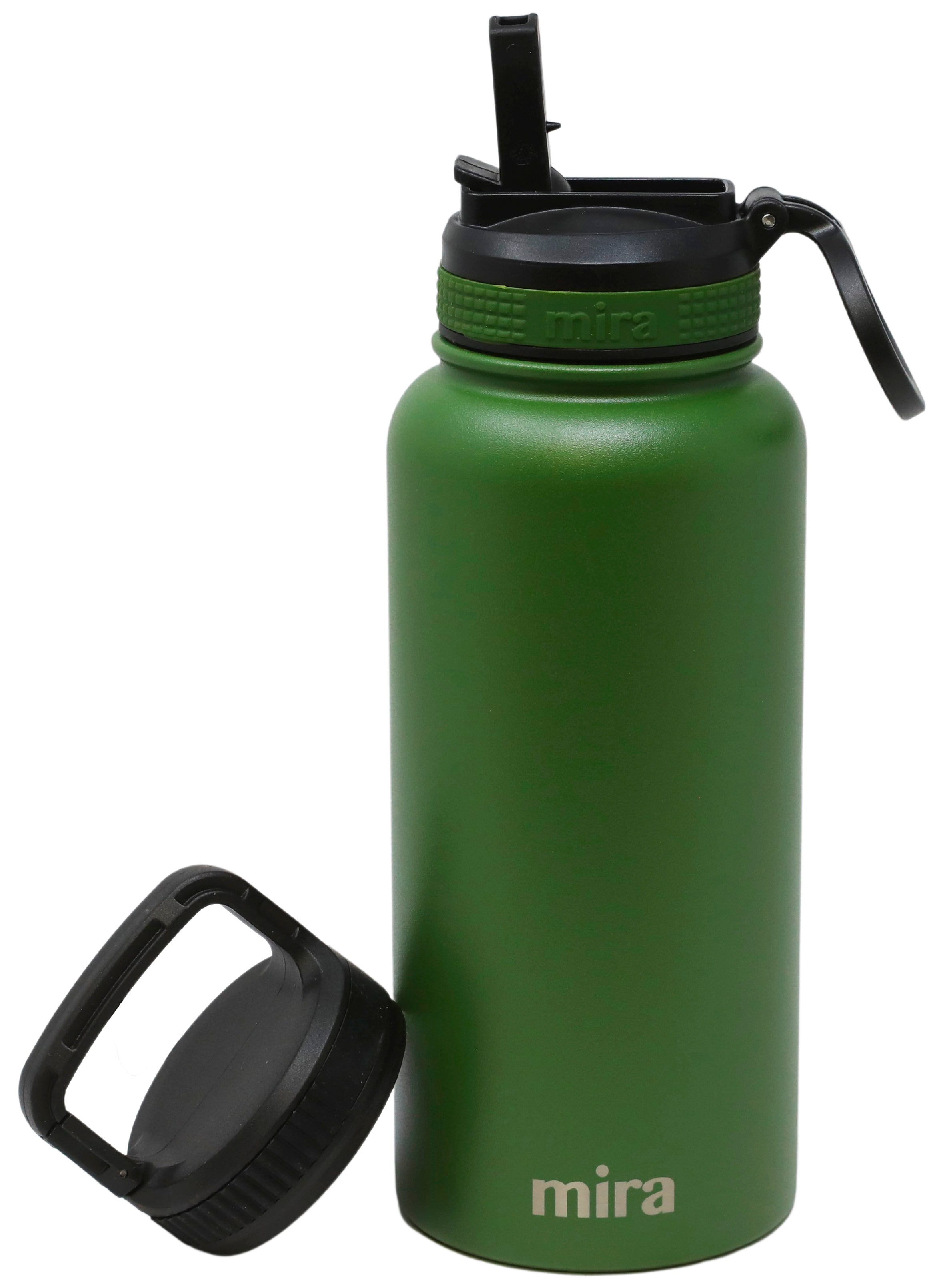 Insulated Stainless Steel Bottle, B2B