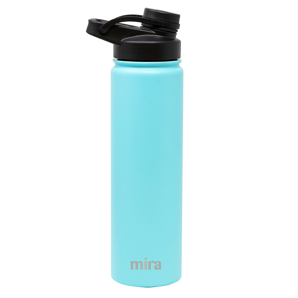 Simple Modern 22 oz Water Bottle