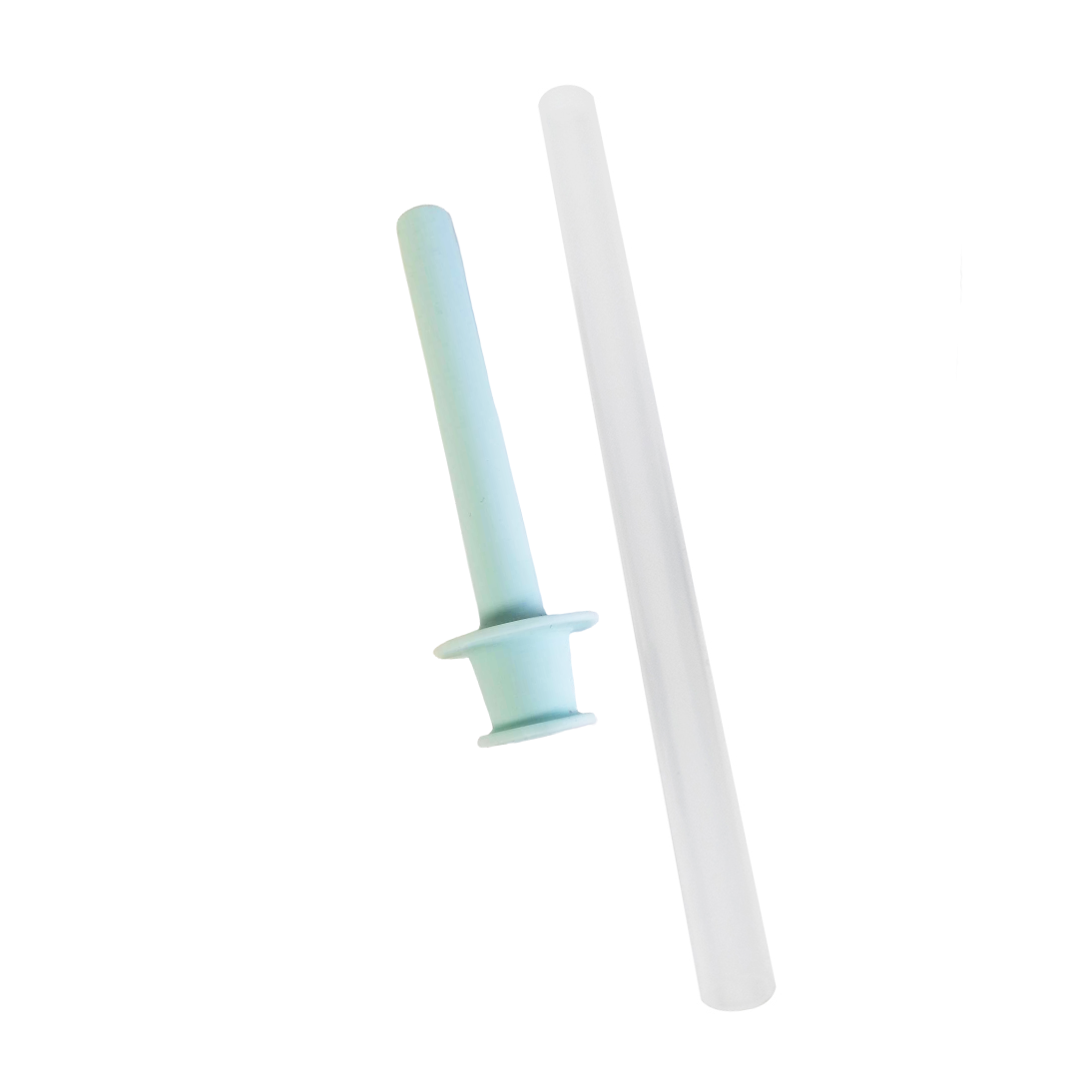  Hydrapeak Replacement Straw Set for 40oz Voyager, Reusable  Straws, 40 Oz Tumbler Straw, 3 Pack (Modern Blue) : Home & Kitchen